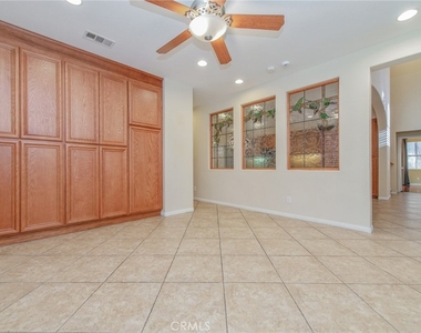 7522 Oakford Court - Photo Thumbnail 20