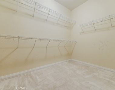 7522 Oakford Court - Photo Thumbnail 34
