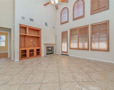 7522 Oakford Court - Photo Thumbnail 15