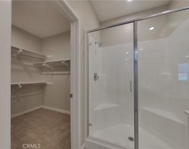 1704 Taylor Avenue - Photo Thumbnail 7