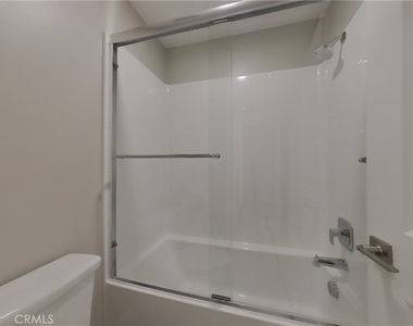 1704 Taylor Avenue - Photo Thumbnail 12