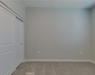 1704 Taylor Avenue - Photo Thumbnail 8