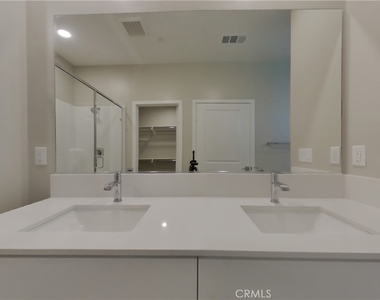 1704 Taylor Avenue - Photo Thumbnail 6