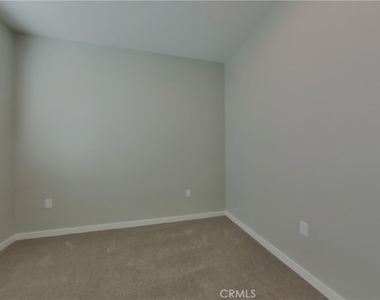611 Citron Street - Photo Thumbnail 11