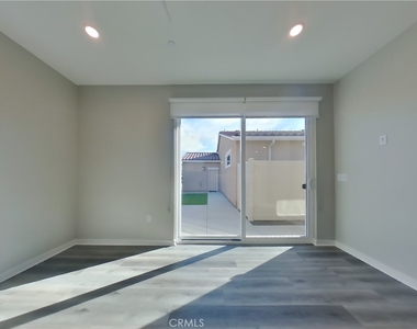 1734 Lorraine Drive - Photo Thumbnail 1
