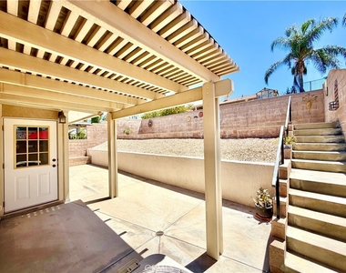 27677 Calle Rabano - Photo Thumbnail 21