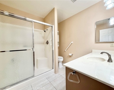 27677 Calle Rabano - Photo Thumbnail 14