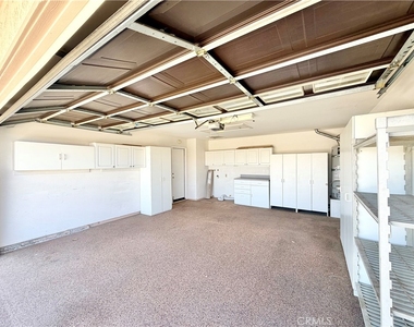 27677 Calle Rabano - Photo Thumbnail 24