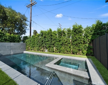 12507 Miranda - Photo Thumbnail 57