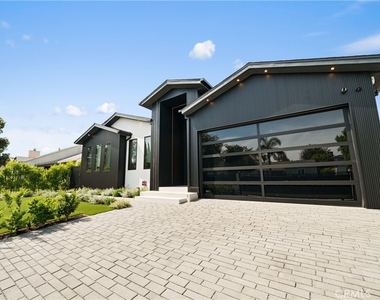 12507 Miranda - Photo Thumbnail 9