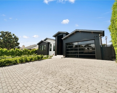 12507 Miranda - Photo Thumbnail 7