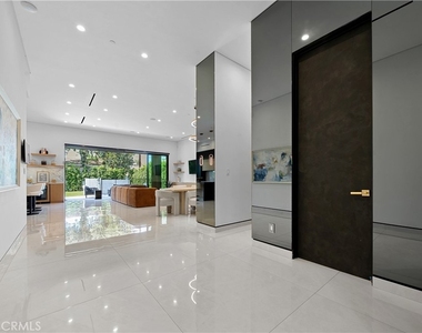 12507 Miranda - Photo Thumbnail 13