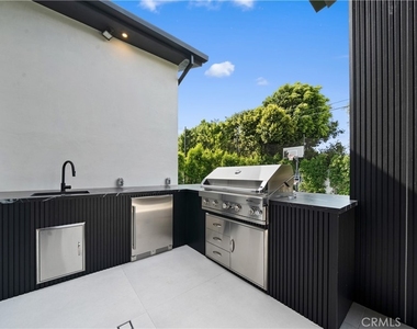 12507 Miranda - Photo Thumbnail 56