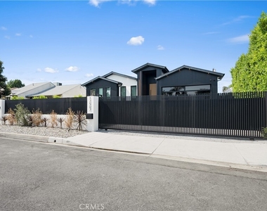 12507 Miranda - Photo Thumbnail 3