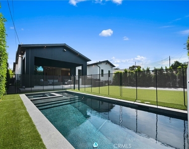 12507 Miranda - Photo Thumbnail 60