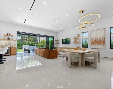 12507 Miranda - Photo Thumbnail 15