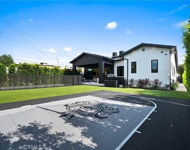 12507 Miranda - Photo Thumbnail 65