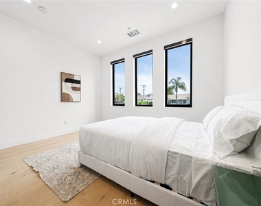 12507 Miranda - Photo Thumbnail 50