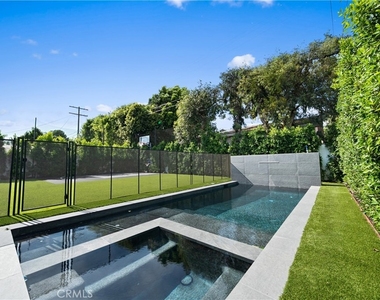 12507 Miranda - Photo Thumbnail 58