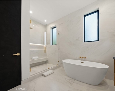 12507 Miranda - Photo Thumbnail 39