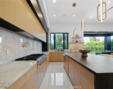 12507 Miranda - Photo Thumbnail 29