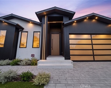 12507 Miranda - Photo Thumbnail 6