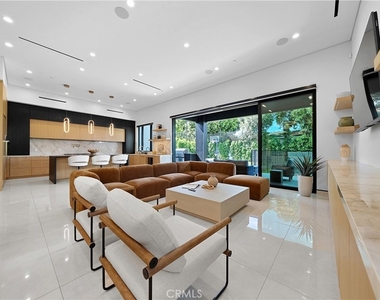 12507 Miranda - Photo Thumbnail 22