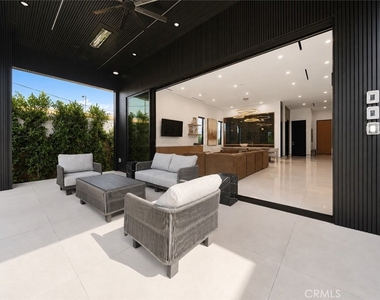 12507 Miranda - Photo Thumbnail 55