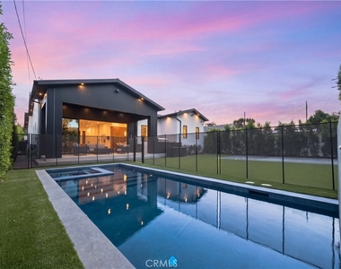12507 Miranda - Photo Thumbnail 59