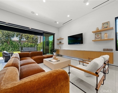 12507 Miranda - Photo Thumbnail 20
