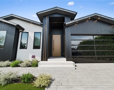 12507 Miranda - Photo Thumbnail 5