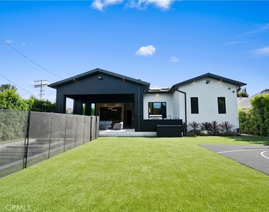12507 Miranda - Photo Thumbnail 64