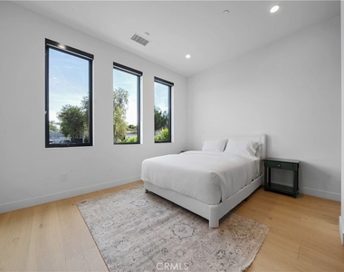 12507 Miranda - Photo Thumbnail 49