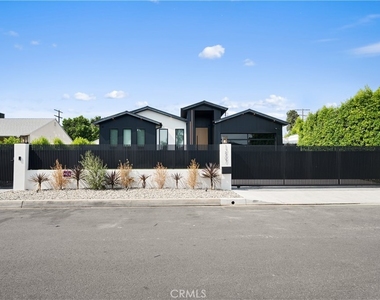 12507 Miranda - Photo Thumbnail 2
