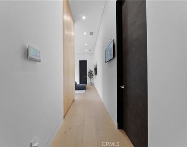 12507 Miranda - Photo Thumbnail 34