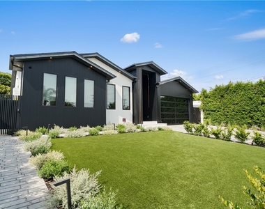 12507 Miranda - Photo Thumbnail 4
