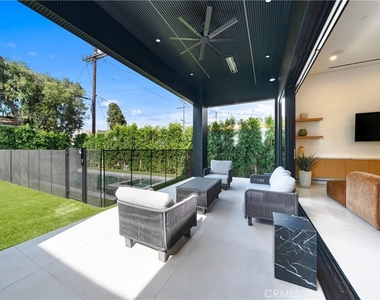 12507 Miranda - Photo Thumbnail 52