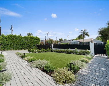 12507 Miranda - Photo Thumbnail 10