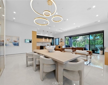 12507 Miranda - Photo Thumbnail 24
