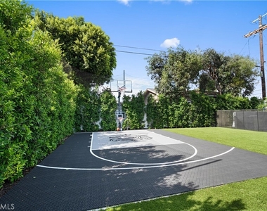 12507 Miranda - Photo Thumbnail 63