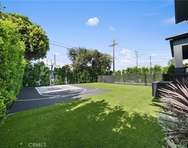 12507 Miranda - Photo Thumbnail 62