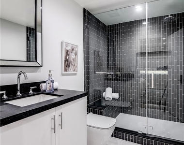 23949 Nomar Street - Photo Thumbnail 26