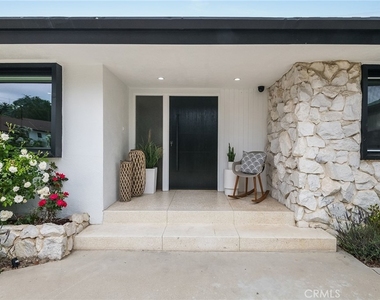 23949 Nomar Street - Photo Thumbnail 5