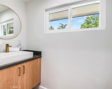 23949 Nomar Street - Photo Thumbnail 37