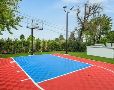 23949 Nomar Street - Photo Thumbnail 40