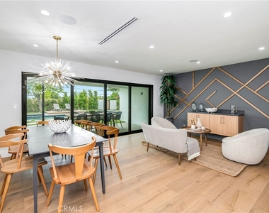 23949 Nomar Street - Photo Thumbnail 17