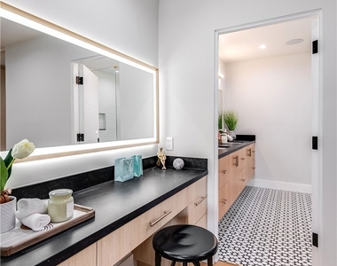 23949 Nomar Street - Photo Thumbnail 33