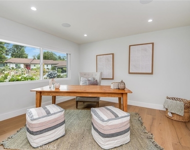 23949 Nomar Street - Photo Thumbnail 19