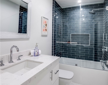 23949 Nomar Street - Photo Thumbnail 22