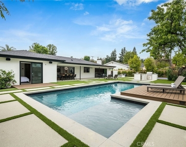 23949 Nomar Street - Photo Thumbnail 46